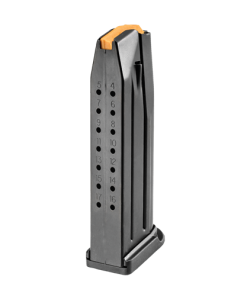 FN 509 Magazine-FNH-509MAGAZINE
