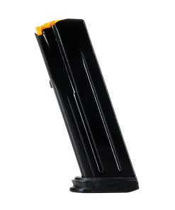 FN 509M Magazine-FNH-509MMAGAZINE