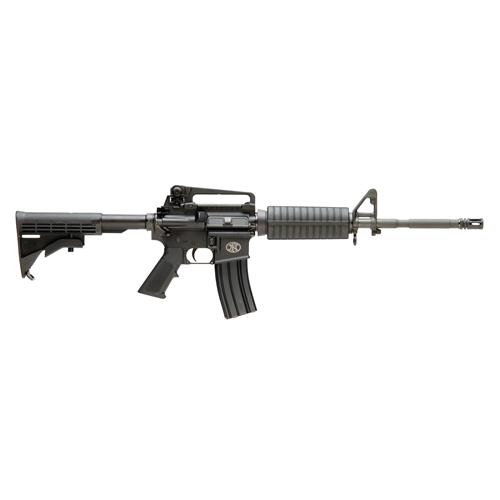 FN 15 LE-FNH-FN15LE