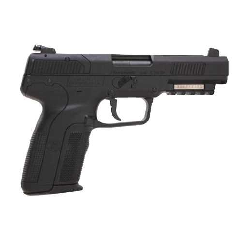 Five-seveN-FNH-FIVESEVEN
