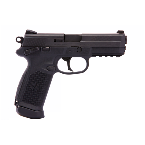 FNX LE-FNH-FNXLE