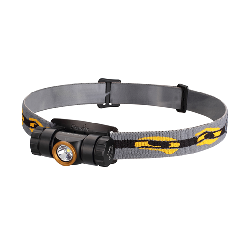 HL-Series Headlamp-FNX-HL23-SeriesHeadlamp