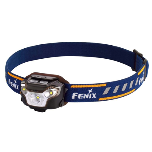 Fenix HL26R Rechargeable Headlamp-FNX-HL26X