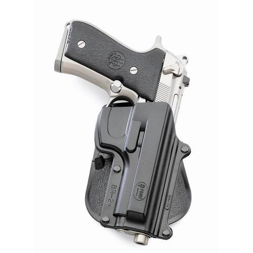 Rotating Paddle Holder-FO-Roto-Paddle-BERETTA