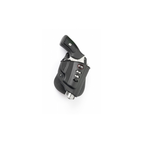 Rotating 2-1/4 Belt Holder-FO-2-1-4-Roto-Belt-RUGER