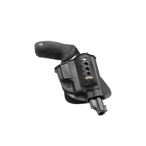 Rotating Paddle Holder-FO-Roto-Paddle-TAURUS