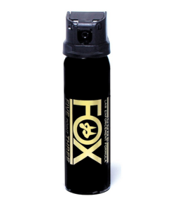 Five Point Three Spray-FX-FTMDB