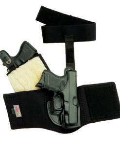 Ankle Glove (Ankle Holster)-GAL-AG