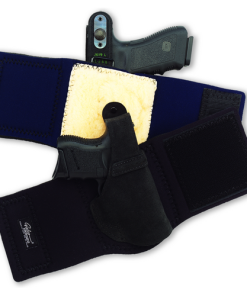 Ankle Lite (Ankle Holster)-GAL-AL