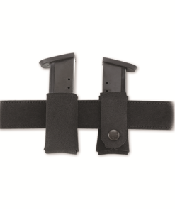 CLMC Carry Lite Mag Carrier-GAL-CLM