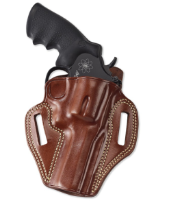 Combat Master Belt Holster-GAL-CM