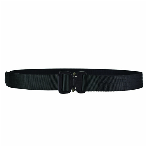 Cobra Tactical Belt-GAL-CTB