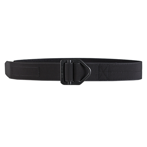 Heavy Duty Instructors Belt-GAL-IBHD