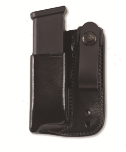 Inside The Waistband Magazine Carrier-GAL-IWBMC