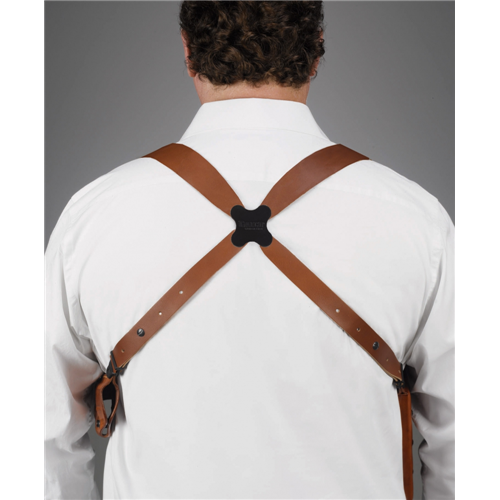 MCII Harness For System-GAL-MCII1