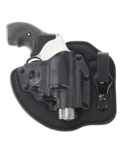 QuickTuk Cloud IWB Holster-GAL-QTC