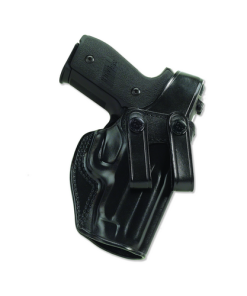 SC2 Inside Pant Holster-GAL-SC2