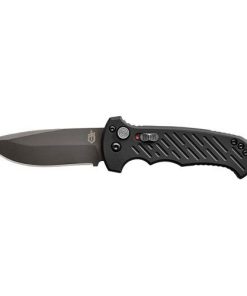 Gerber 06 Auto knife
