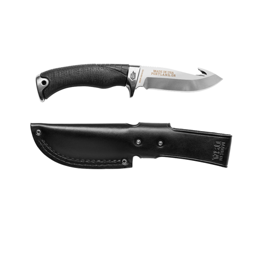 Gator Premium Fixed-GB-GatorFixed
