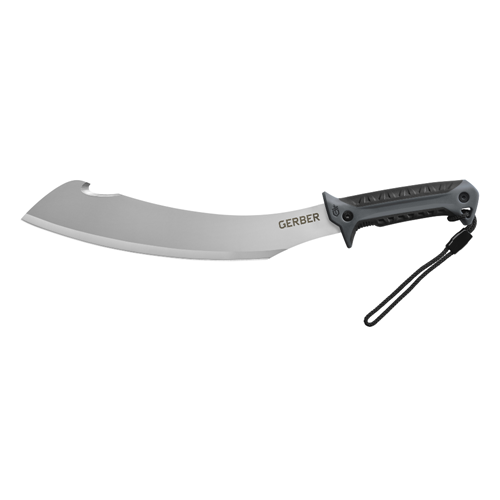 Broadcut Machete-GB-BROADCUTMACHETE