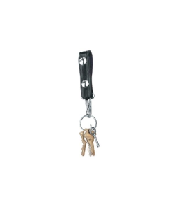 Key Strap-GG-B122Keeper