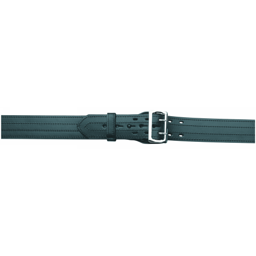 E-Z Slide Duty Belt-GG-B49