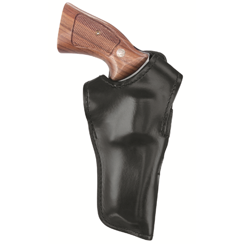 Double Retention Holster-GG-B501