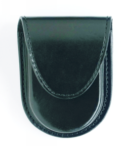 Round Bottom Handcuff Case-GG-B583Case