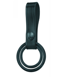 Double Ring Flashlight Holder-GG-B615Case