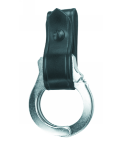 Handcuff Strap-GG-B83Strap