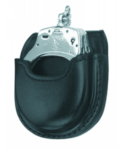 Open Handcuff Case-GG-B85Case