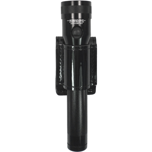 Flashlight Holder-GG-H676