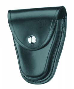 Handcuff Case-GG-H70