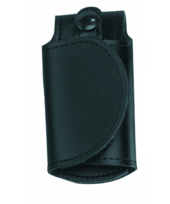 K-Force Silent Key Holder-GG-K598Case