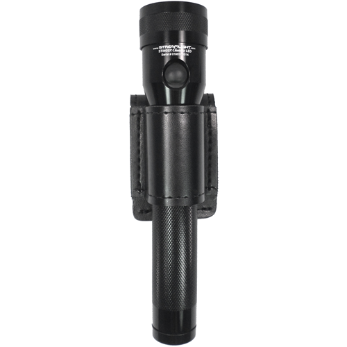 Flashlight Holder-GG-K676