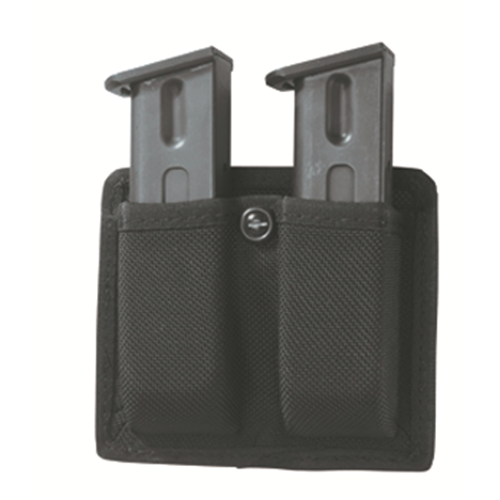 Phoenix Nylon Open Top Magazine Pouch-GG-X617