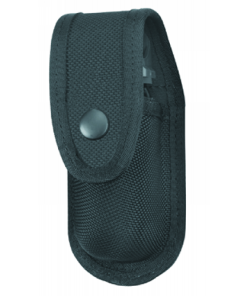 Aerosol Case-GG-X681