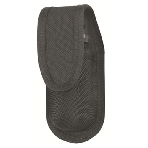 Aerosol Case-GG-X682