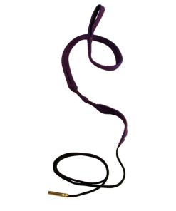 Boresnake-BC-BORESNAKE-Pistol