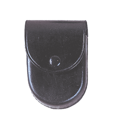 Hiatt #8112, #8121 or #8111 Handcuff Holder-STA-HHC