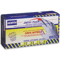 Dexi-Task - Disposable-HL-LA049PFIND