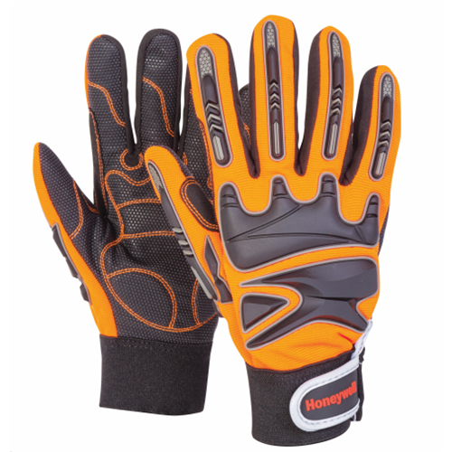 Rig Dog CR Gloves All Season-HL-MPCT2000