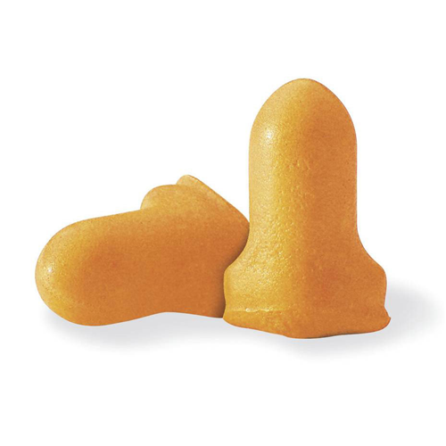 Plugs Low Pressure Foam Ear Plug-HL-Plugs