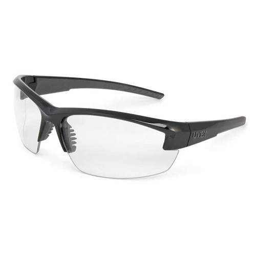 Mercury Shooter's Safety Eyewear-HL-Mercury