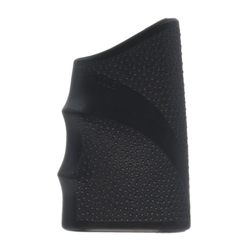 HandAll Tool Grip-HOG-HandAllToolGrip