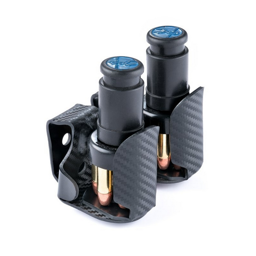 HoldALL - Universal Speed Loader Holder-HOG-SpeedLoaderHoldALL