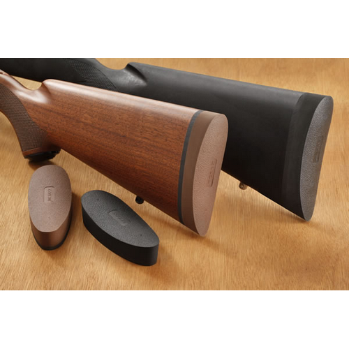 EZG Pre-sized recoil pad Savage 110-HOG-110Savage