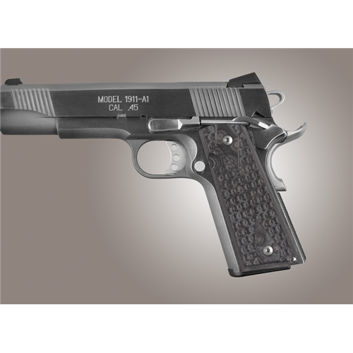 Govt. Model 9/32 Thick-HOG-Govt9-32Thick