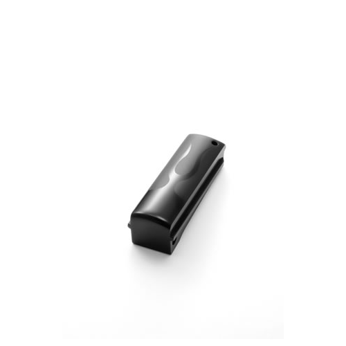 Officers Mod. Aluminum Mainspring Housing-HOG-OfficersModMainspring