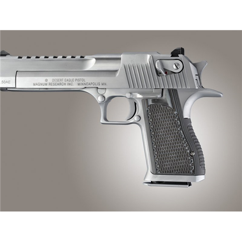 Desert Eagle G10-HOG-DesertEagle